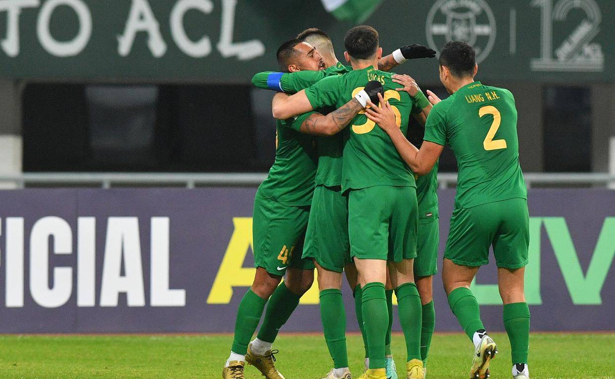 包含浙江队战术调整提升团队合作的词条