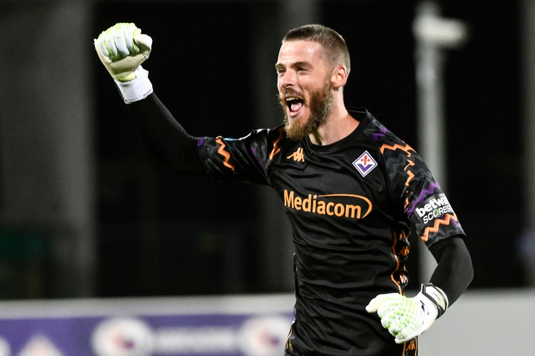 夏尔莫体育建立规避对手防守,不负冲击 夏尔莫体育建立规避对手防守,不负冲击