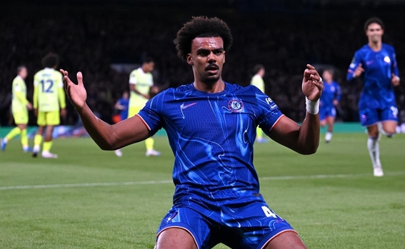 包含切尔西主场告捷,继续稳居前列的词条 包含切尔西主场告捷,继续稳居前列的词条