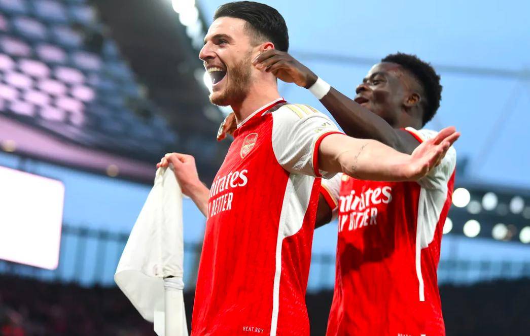 关于葡萄牙豪取八连胜,迎来荷兰挑战封神战的信息 关于葡萄牙豪取八连胜,迎来荷兰挑战封神战的信息