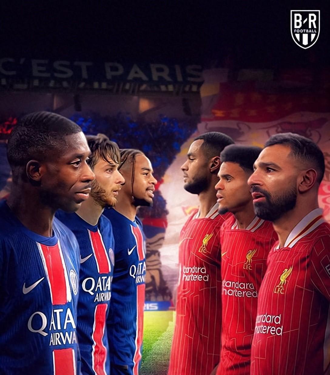 关于利物浦壮志欧冠,决战皇马如履薄冰的信息 关于利物浦壮志欧冠,决战皇马如履薄冰的信息