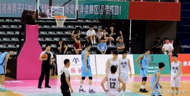 包含福建队表现出色,抢下胜利战绩喜人的词条 包含福建队表现出色,抢下胜利战绩喜人的词条