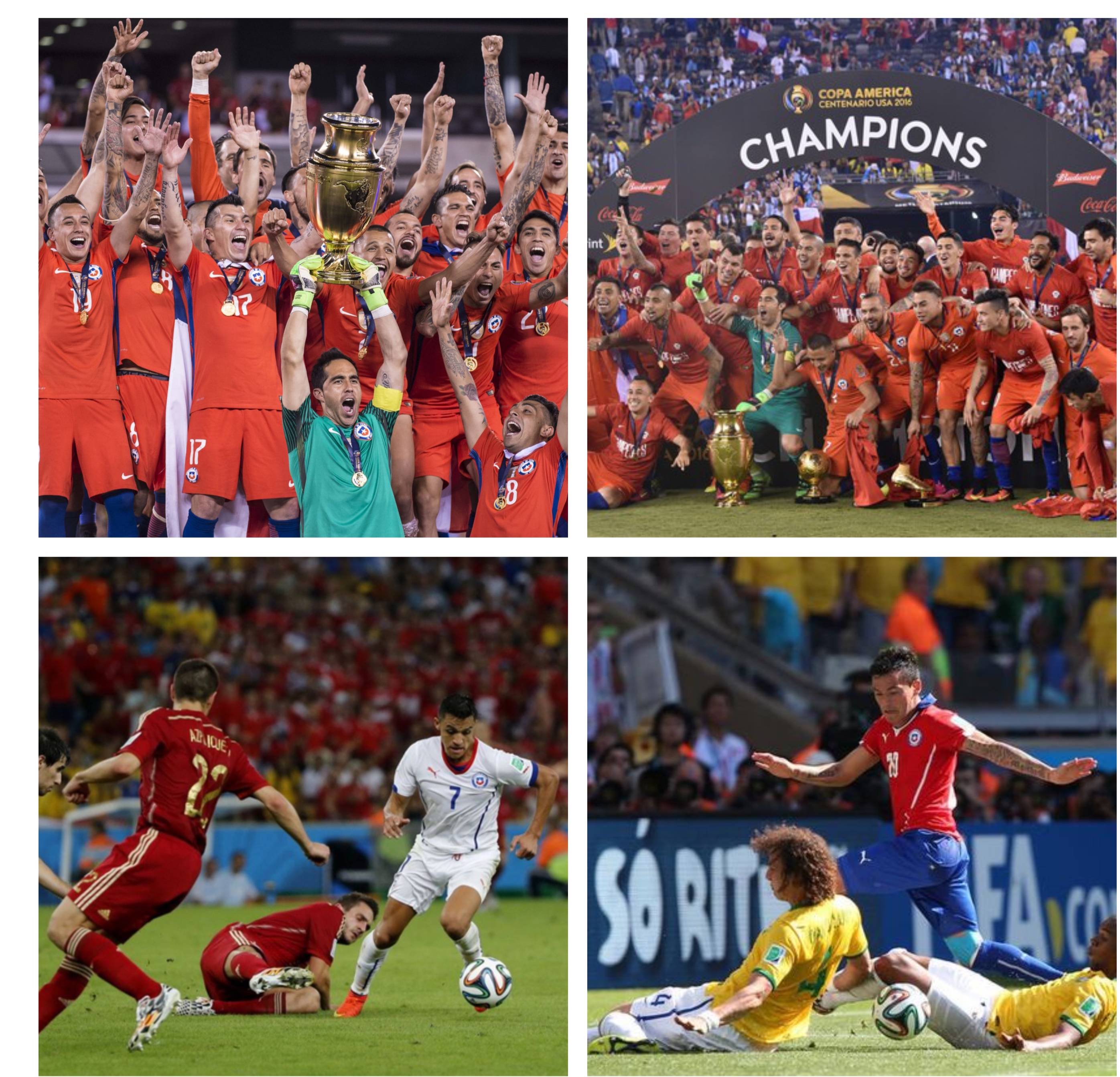 包含阿联酋男篮击败乌拉圭队，实力不俗的词条