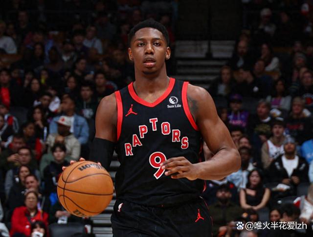 猛龙队再次升至东部头名,实力不可小觑的简单介绍 猛龙队再次升至东部头名,实力不可小觑的简单介绍