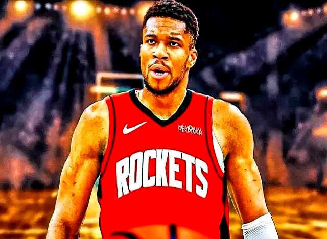 开拓者阿德托昆博贡献三双表现,帮助球队击败马刺的简单介绍 开拓者阿德托昆博贡献三双表现,帮助球队击败马刺的简单介绍