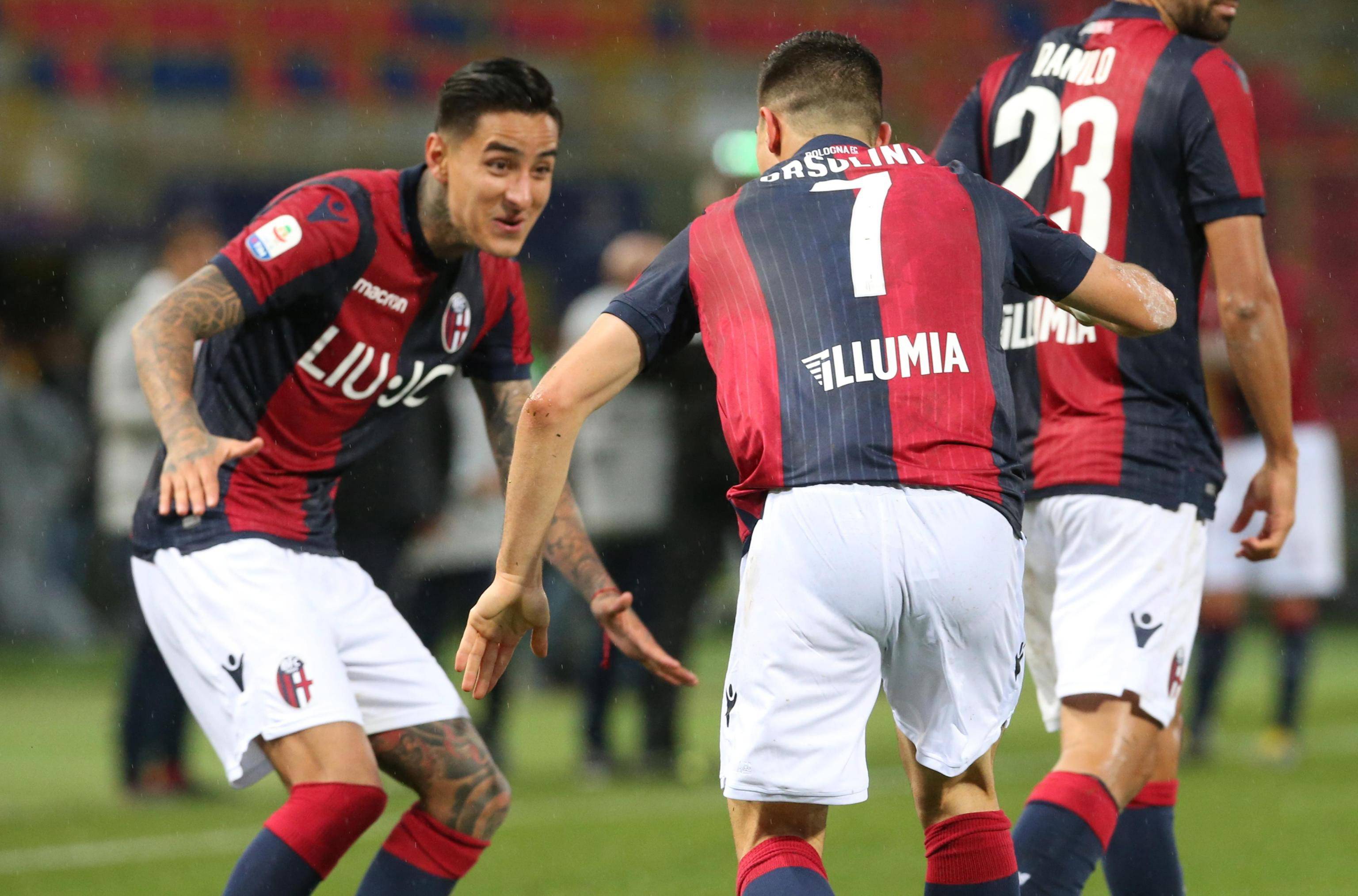 关于拉齐奥零封对手,卫冕冠军之路继续坚定的信息 关于拉齐奥零封对手,卫冕冠军之路继续坚定的信息