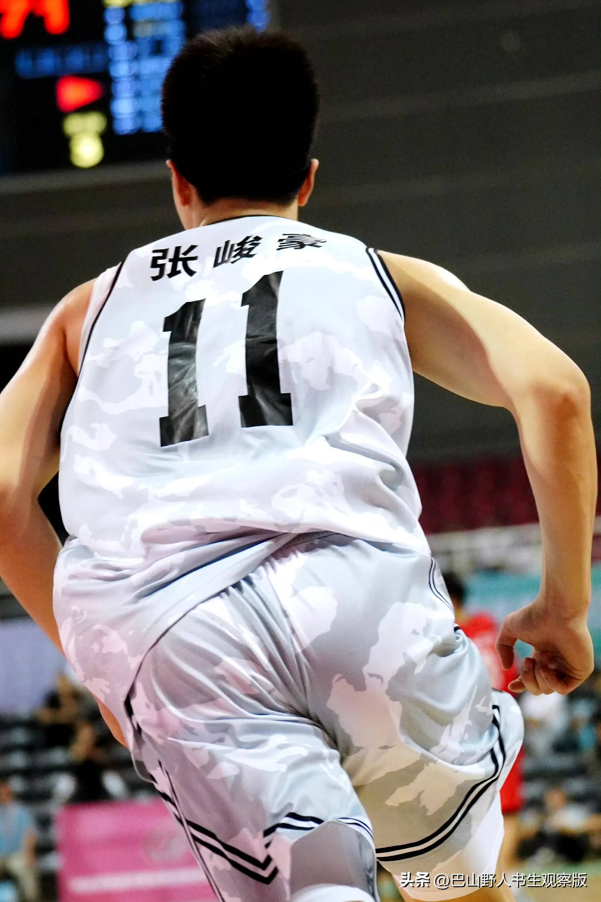 山东男篮力克劲敌,登上榜首宝座的简单介绍 山东男篮力克劲敌,登上榜首宝座的简单介绍