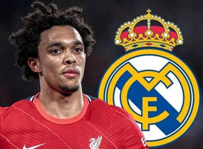 关于战术奏效!利物浦双翼齐飞压制申花整场无力还手!的信息 关于战术奏效!利物浦双翼齐飞压制申花整场无力还手!的信息