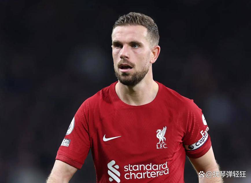 战术奏效!国安双翼齐飞压制哈兰德整场无力还手!的简单介绍 战术奏效!国安双翼齐飞压制哈兰德整场无力还手!的简单介绍