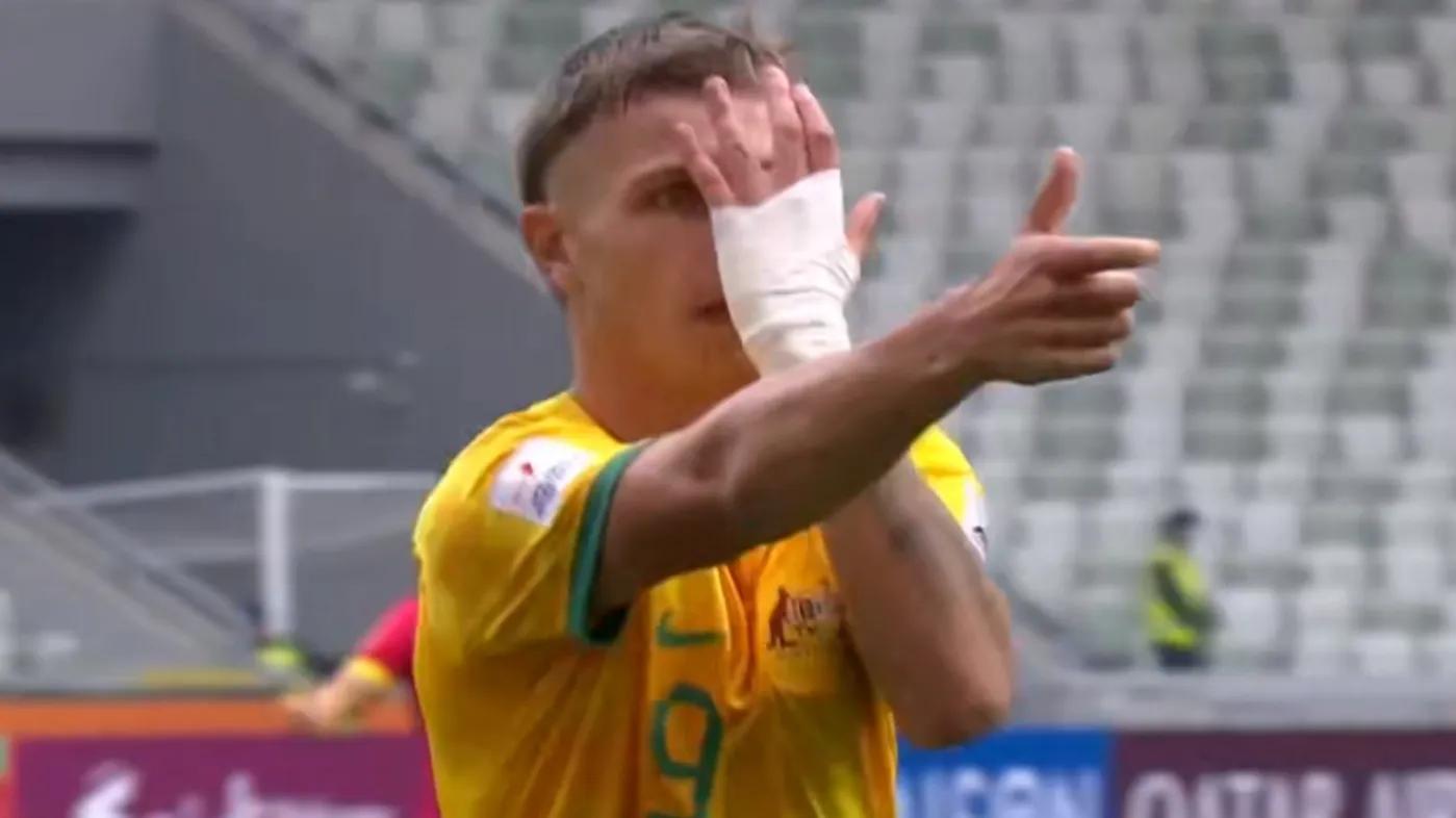 包含切尔西场边指挥情绪激动,多特蒙德队员怒摔水瓶的词条 包含切尔西场边指挥情绪激动,多特蒙德队员怒摔水瓶的词条