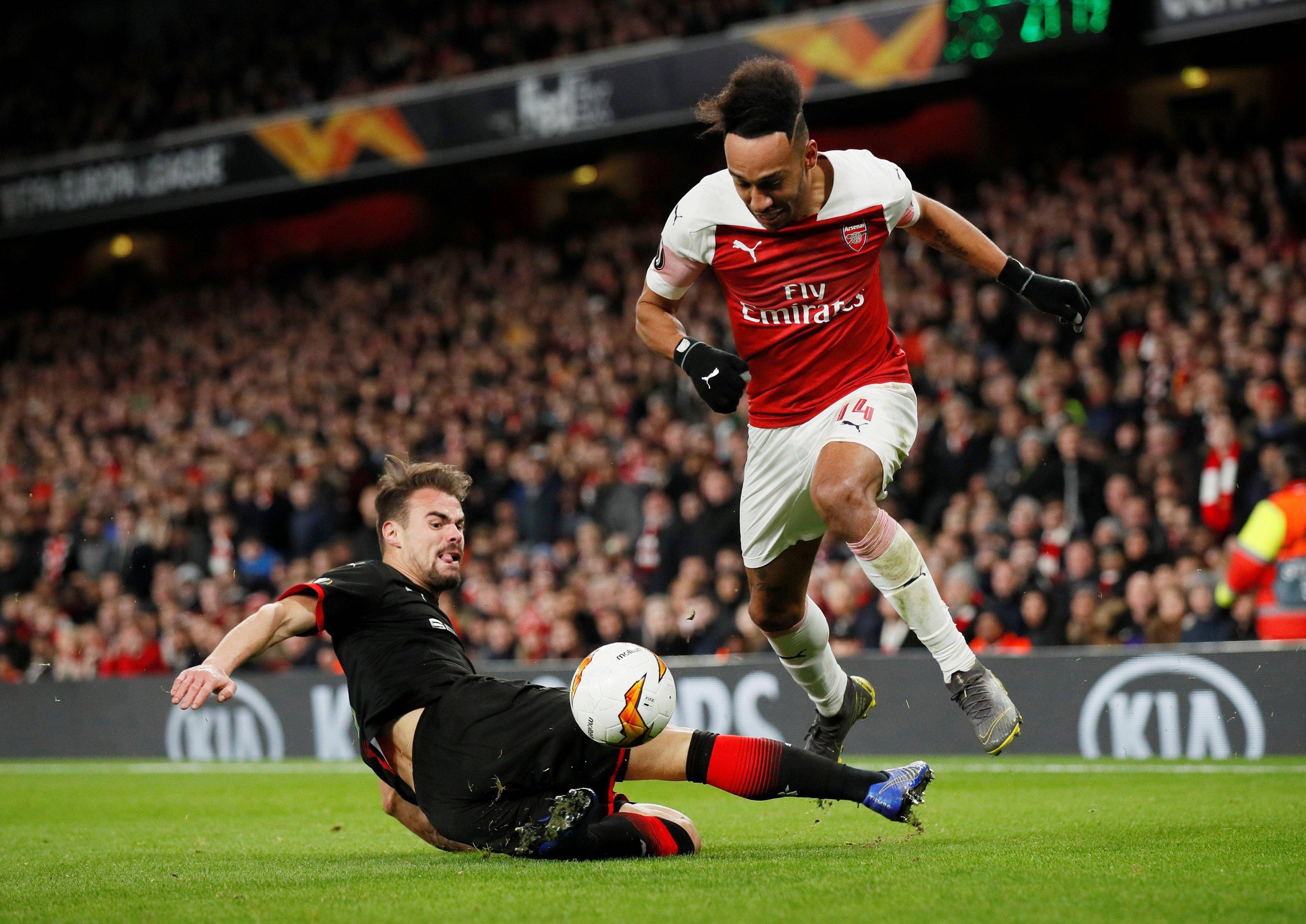 Rookie连续七场比赛得分超过战术调整,阿森纳挑战极限!的简单介绍 Rookie连续七场比赛得分超过战术调整,阿森纳挑战极限!的简单介绍