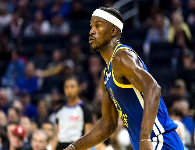 包含巴特勒新星精彩发挥表现惊艳,巴塞罗那未来可期!的词条 包含巴特勒新星精彩发挥表现惊艳,巴塞罗那未来可期!的词条