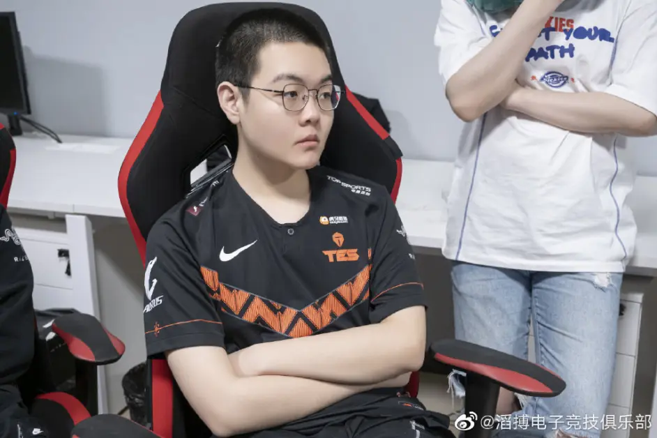 Karsa遭遇二十连败,日本队教练面临压力!的简单介绍 Karsa遭遇二十连败,日本队教练面临压力!的简单介绍