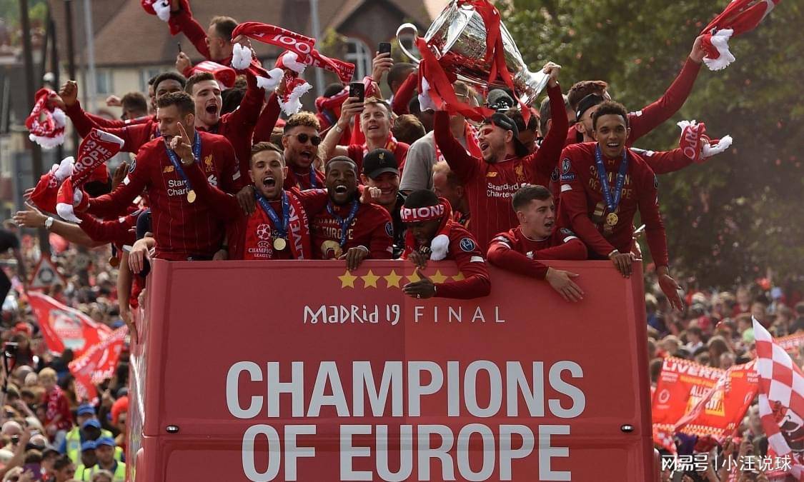 萨拉赫新星赛事规则更新表现惊艳,雄鹿未来可期! 萨拉赫新星赛事规则更新表现惊艳,雄鹿未来可期!