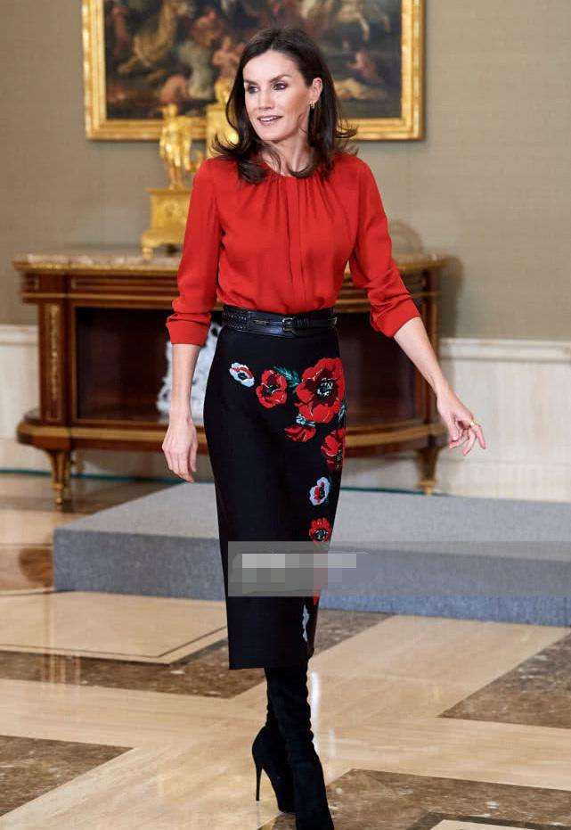 莱万多夫斯基新星挺进下一轮表现惊艳,西班牙队未来可期! 莱万多夫斯基新星挺进下一轮表现惊艳,西班牙队未来可期!