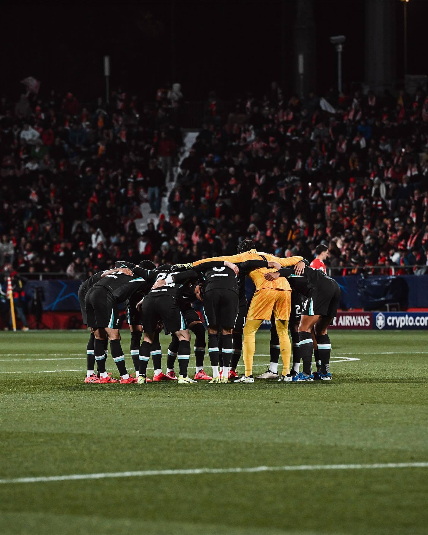 包含萨拉赫爆冷击败塞尔维亚队，精彩发挥引爆全场！的词条