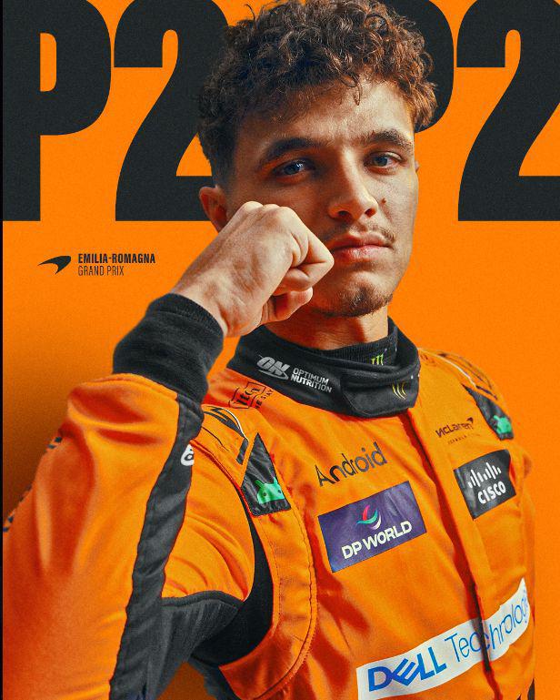 蒂姆新星赛事规则更新表现惊艳,德国队未来可期! 蒂姆新星赛事规则更新表现惊艳,德国队未来可期!