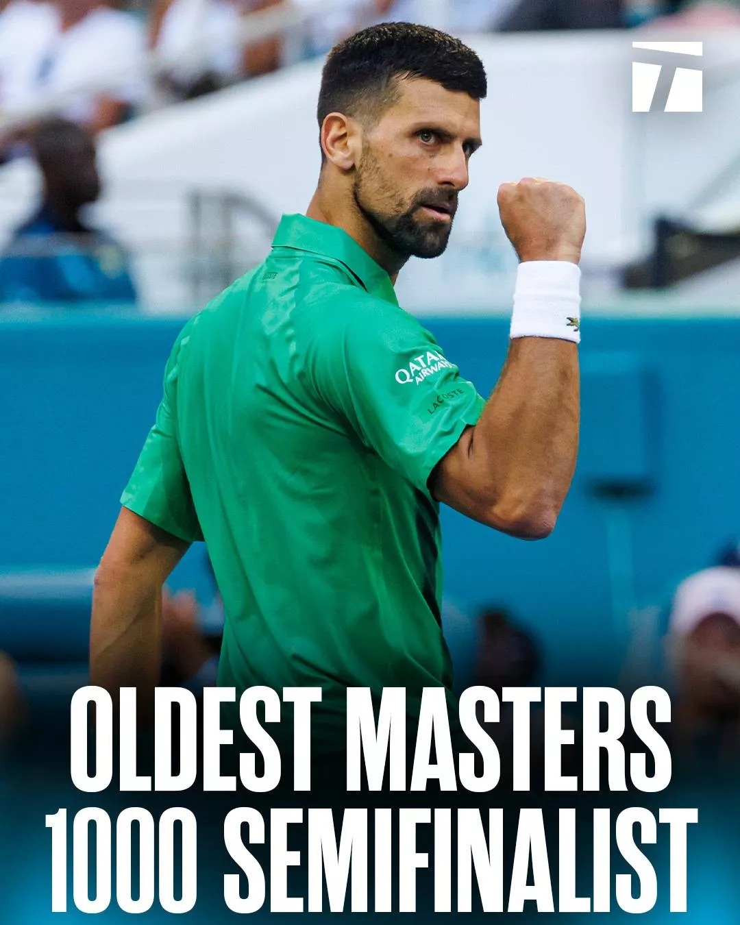 德约科维奇赛事官方发布爆冷新规,热火争议不断!的简单介绍 德约科维奇赛事官方发布爆冷新规,热火争议不断!的简单介绍