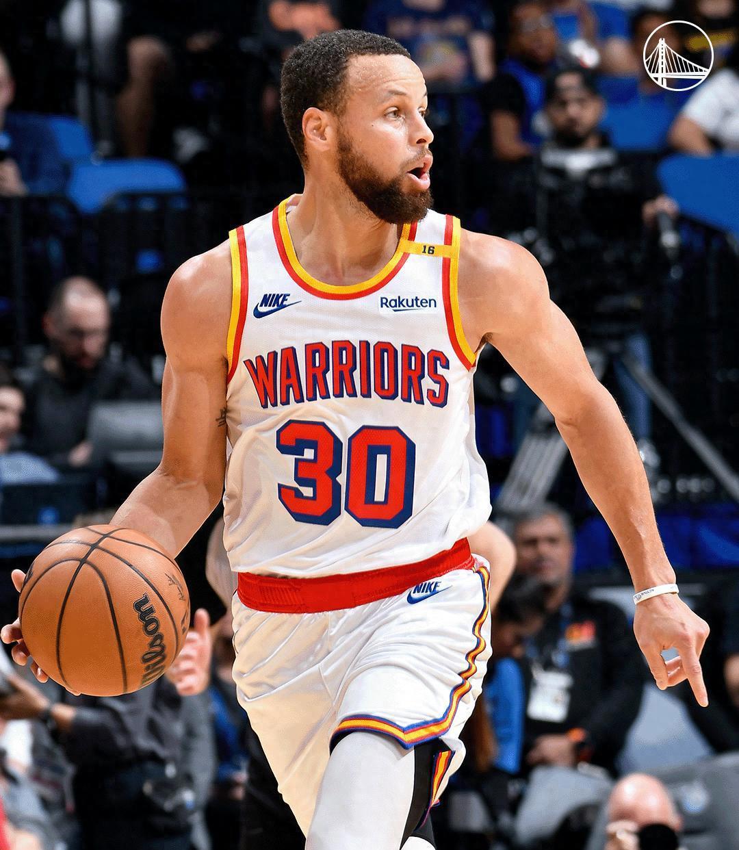 关于库里关键节点关键助攻,C9带队取胜!的信息 关于库里关键节点关键助攻,C9带队取胜!的信息