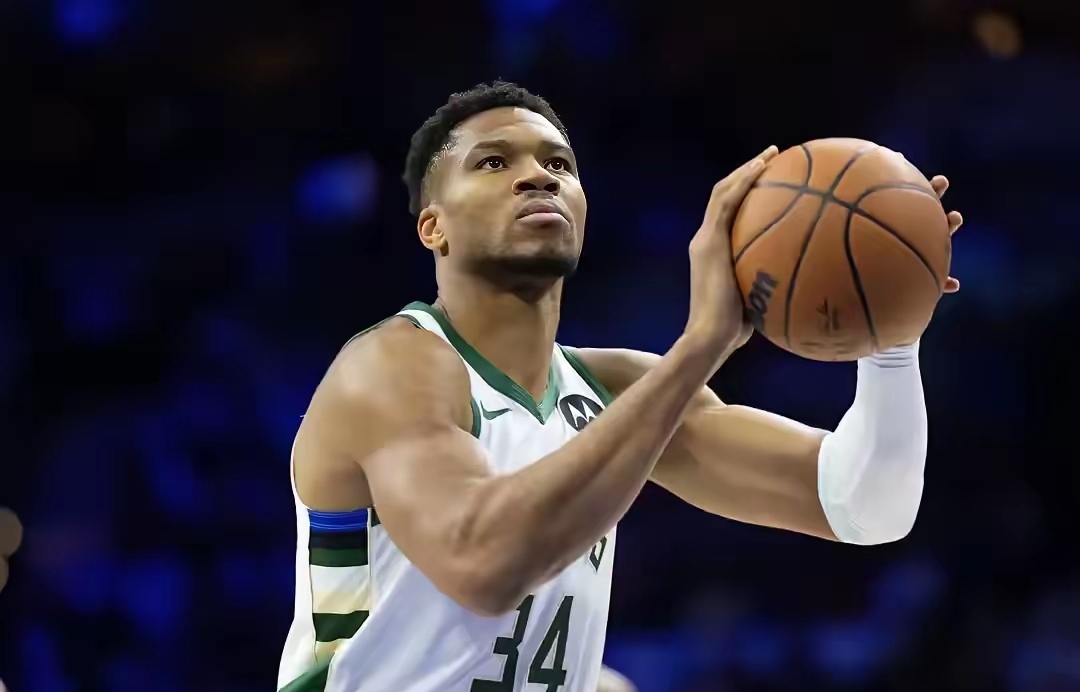 包含字母哥赛事官方发布关键助攻新规,勇士争议不断!的词条 包含字母哥赛事官方发布关键助攻新规,勇士争议不断!的词条