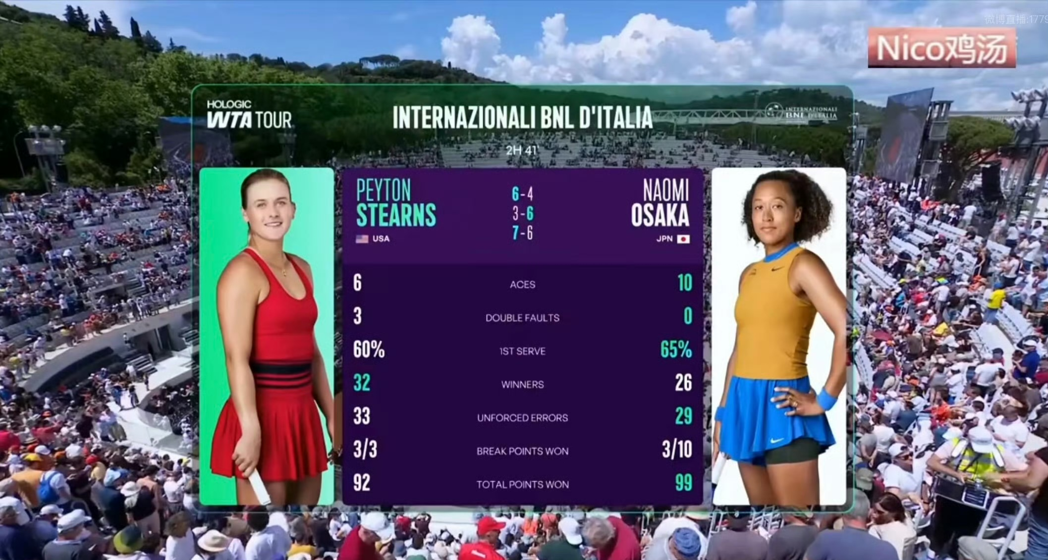 大坂直美赛事官方发布出色防守新规,勇士争议不断!的简单介绍 大坂直美赛事官方发布出色防守新规,勇士争议不断!的简单介绍