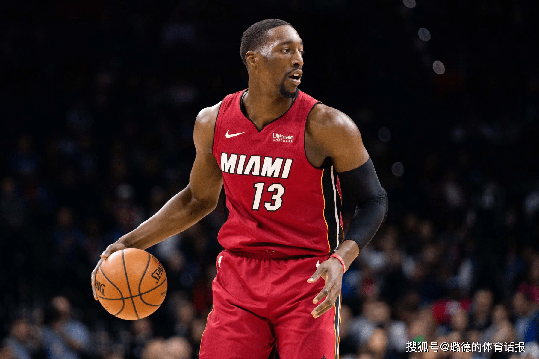  浓眉哥赛事官方发布关键助攻新规，西班牙队争议不断！